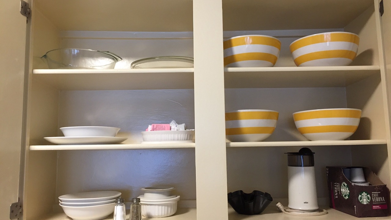 Photo of Kitchen in Walden on Lake Conroe