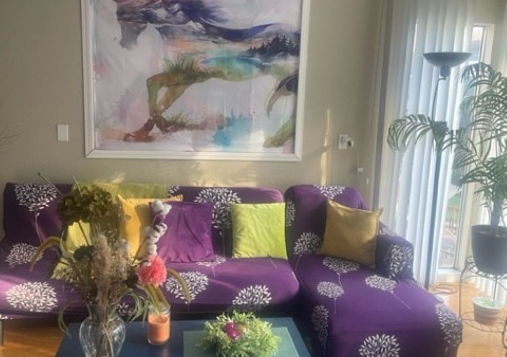 Photo of Livingroom in Walden on Lake Conroe