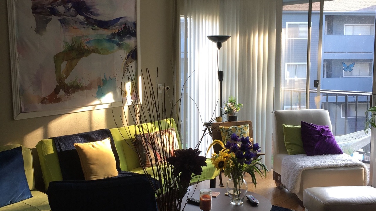 Photo of Livingroom in Walden on Lake Conroe