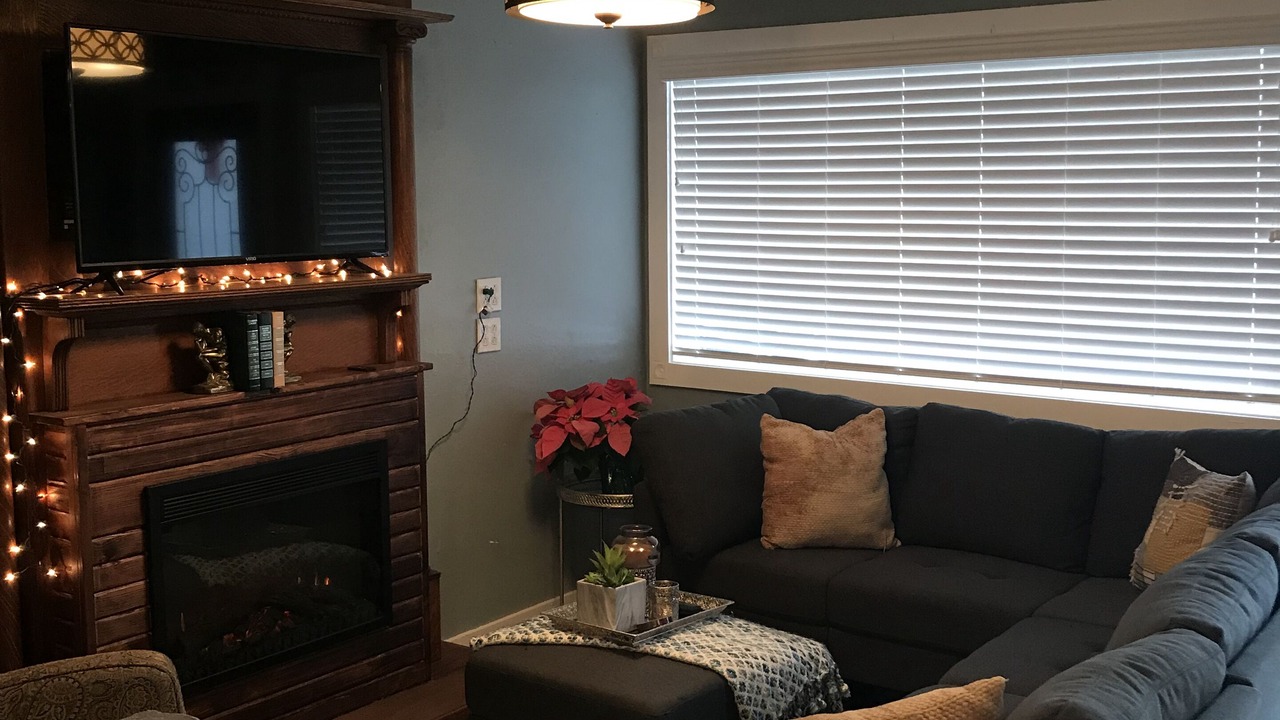 Photo of Bedroom in Frankston