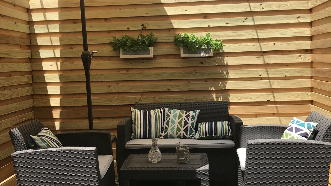 Photo of Outdoor in Frankston