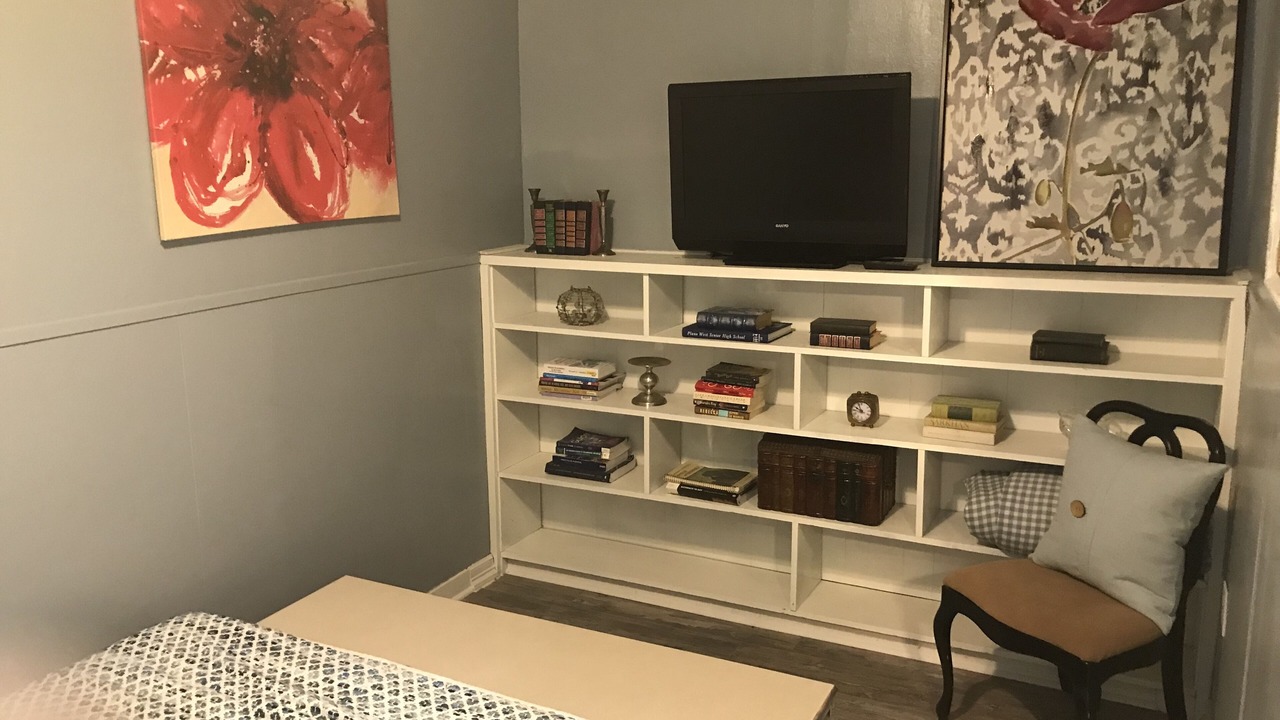 Photo of Bedroom in Frankston