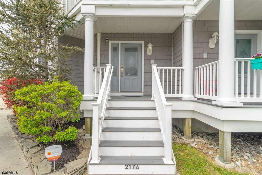 Photo of Outdoor in Brigantine