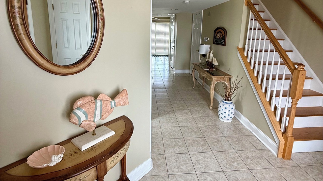 Photo of Others in Brigantine