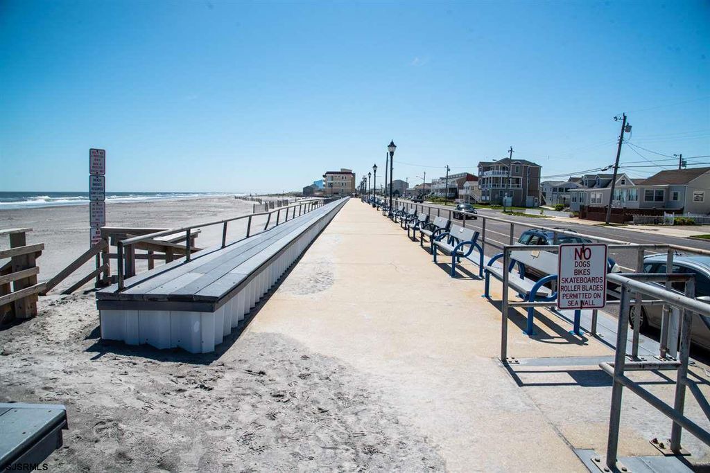 Photo of Others in Brigantine