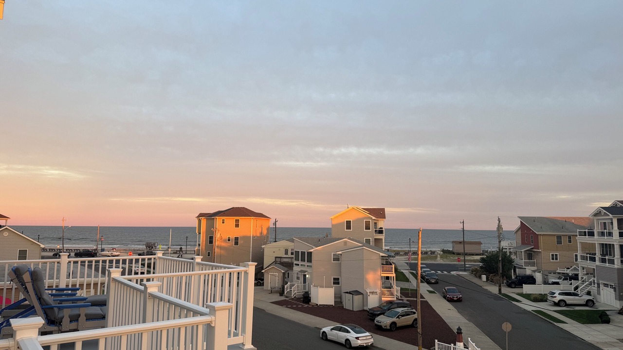 Photo of Outdoor in Brigantine