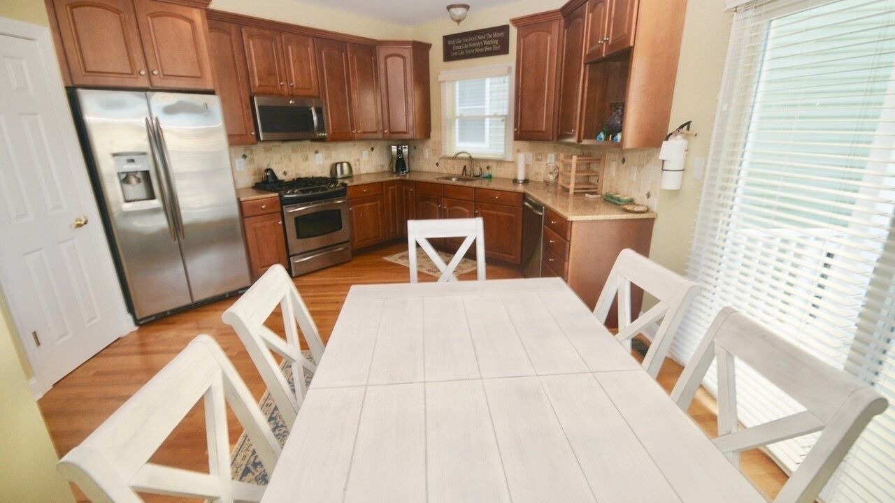 Photo of Others in Brigantine