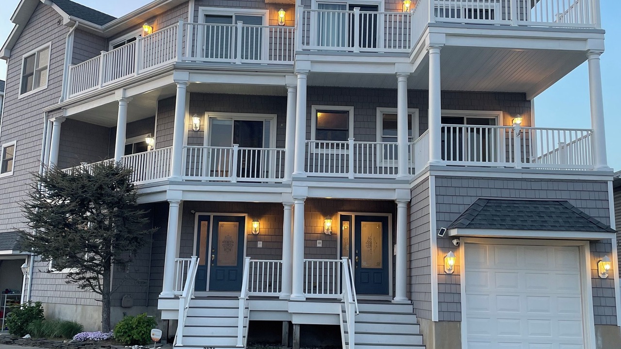 Photo of Outdoor in Brigantine