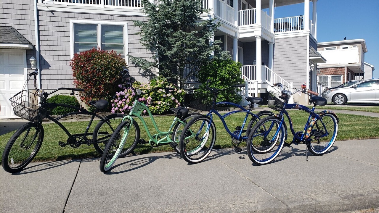 Photo of Others in Brigantine