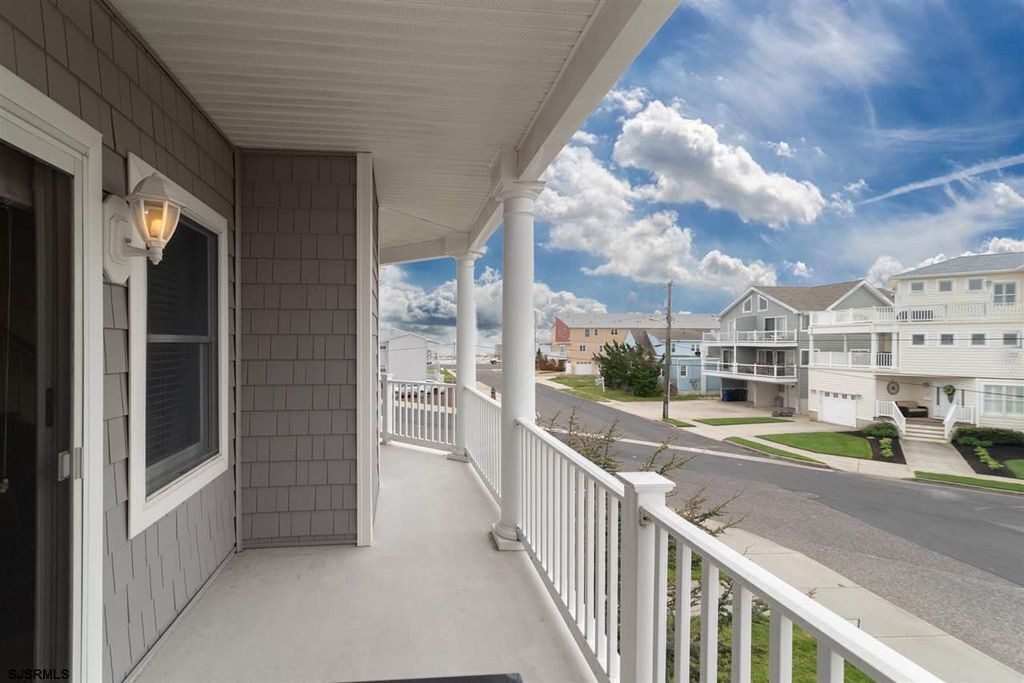 Photo of Outdoor in Brigantine