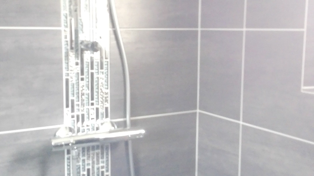 Photo of Bathroom in Mosles