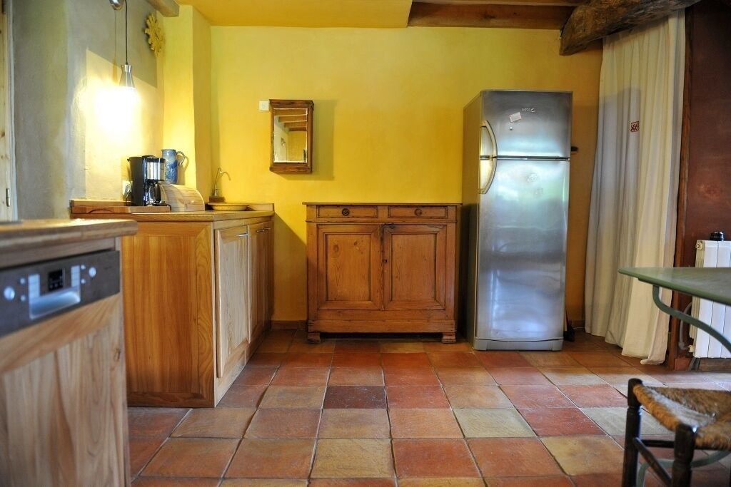 Photo of Others in Gaillac-Toulza