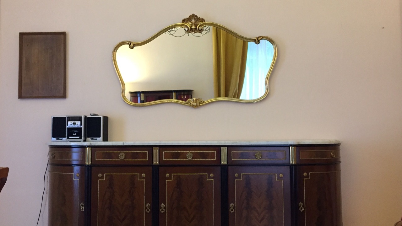 Photo of Others in Bagnoles-de-l'Orne