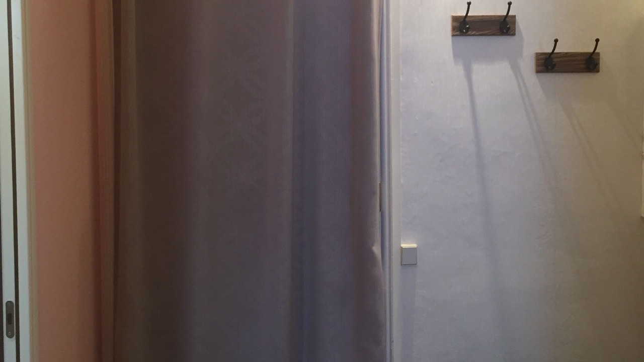 Photo of Others in Bagnoles-de-l'Orne