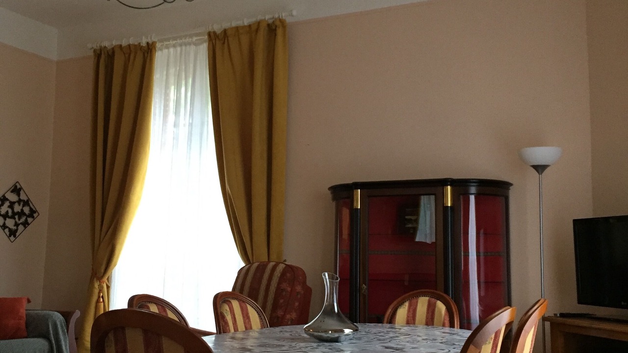 Photo of Others in Bagnoles-de-l'Orne