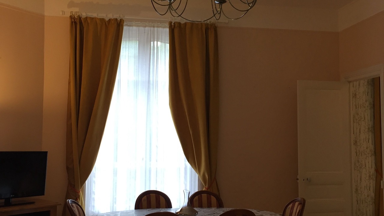 Photo of Others in Bagnoles-de-l'Orne