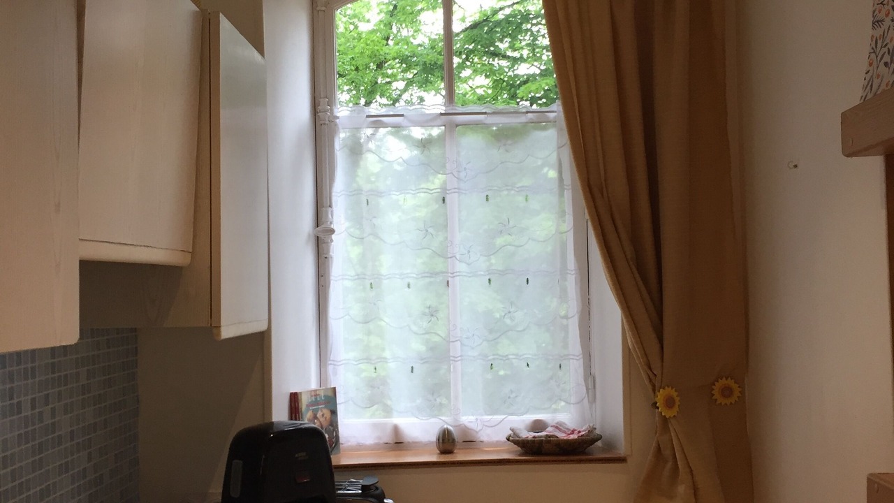 Photo of Kitchen in Bagnoles-de-l'Orne