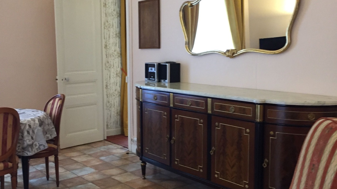 Photo of Others in Bagnoles-de-l'Orne