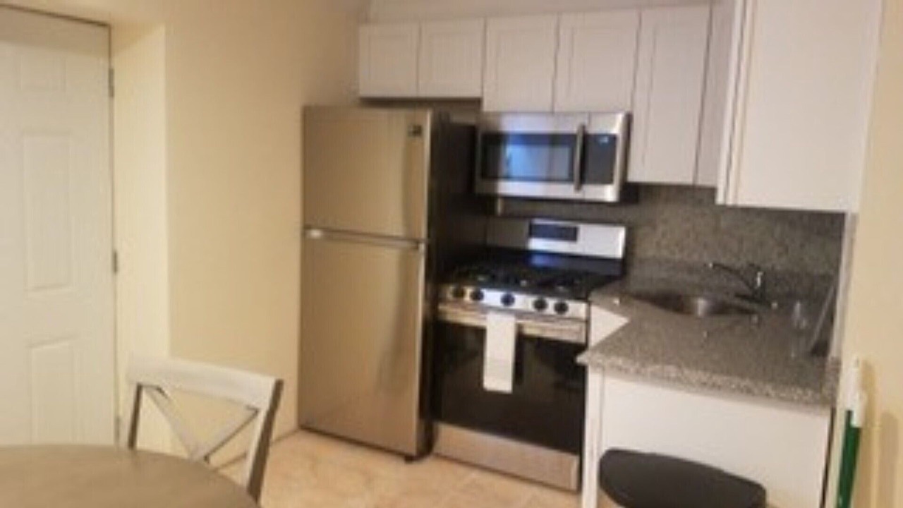Photo of Kitchen in Queens