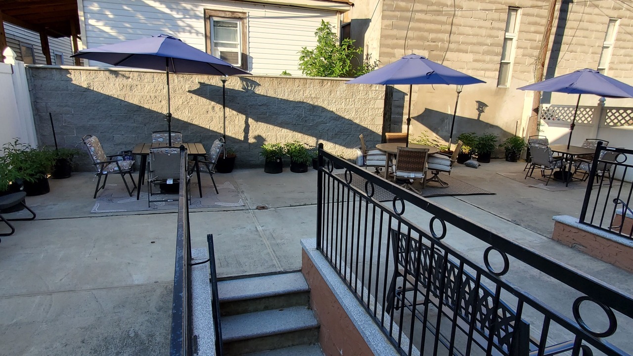 Photo of Outdoor in Queens