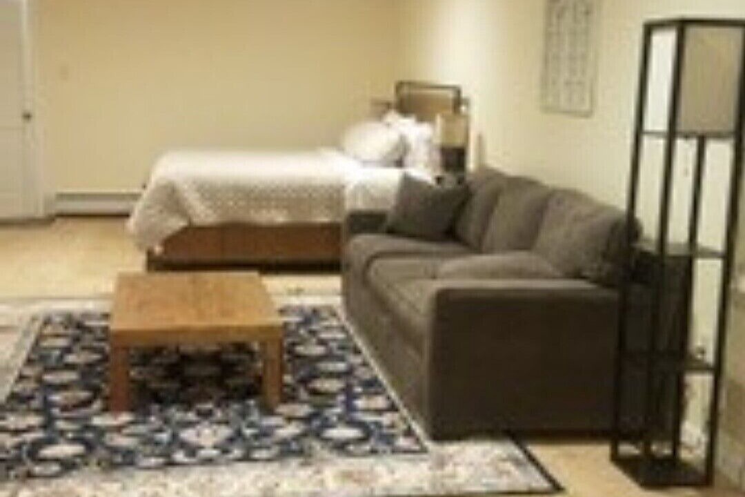 Photo of Others in Queens