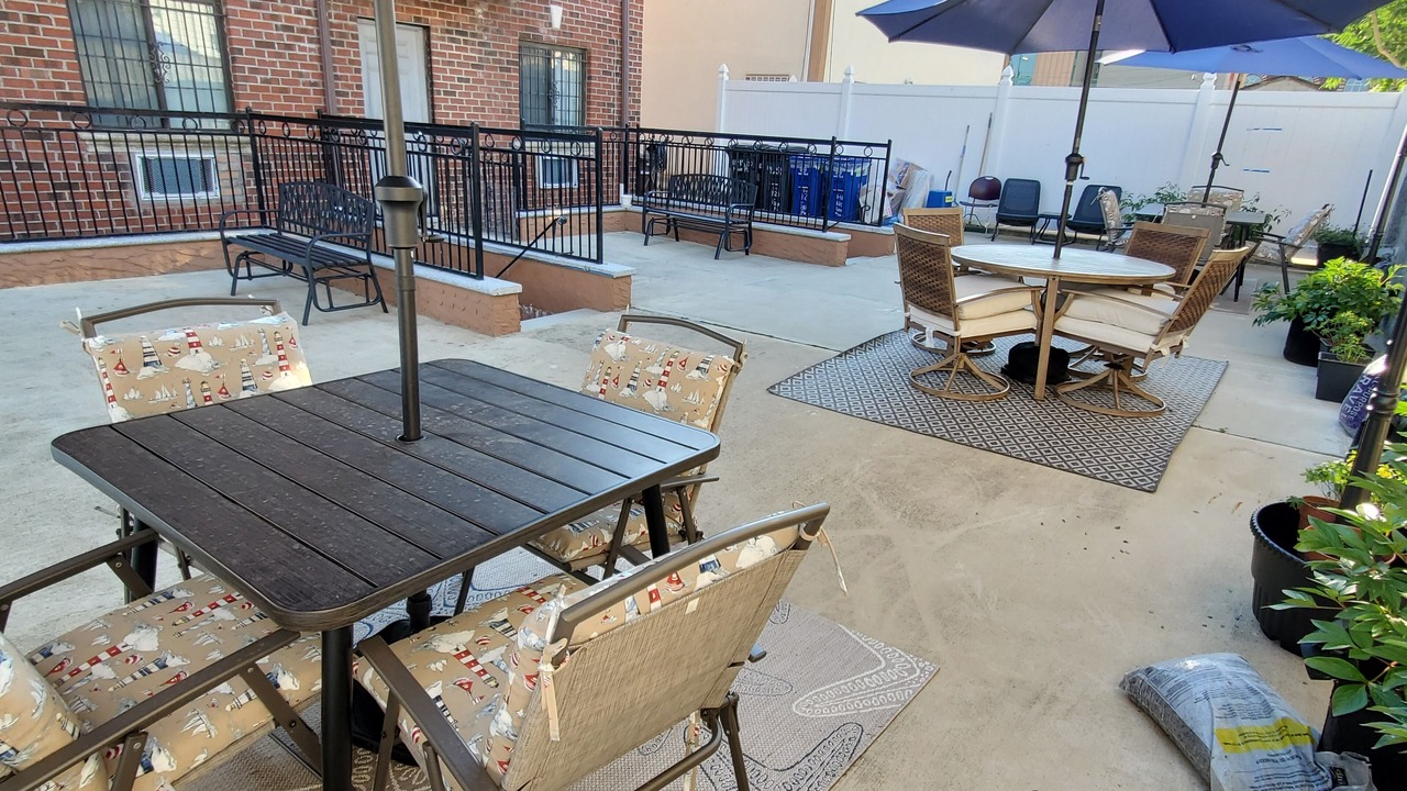 Photo of Outdoor in Queens