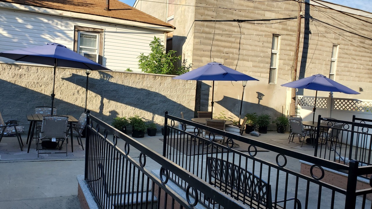 Photo of Outdoor in Queens