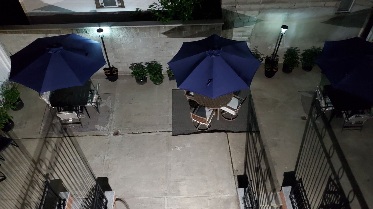 Photo of Outdoor in Queens