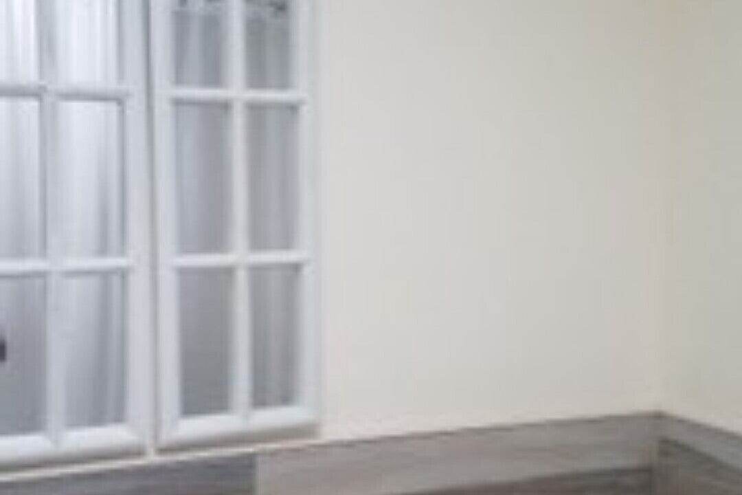 Photo of Bathroom in Queens