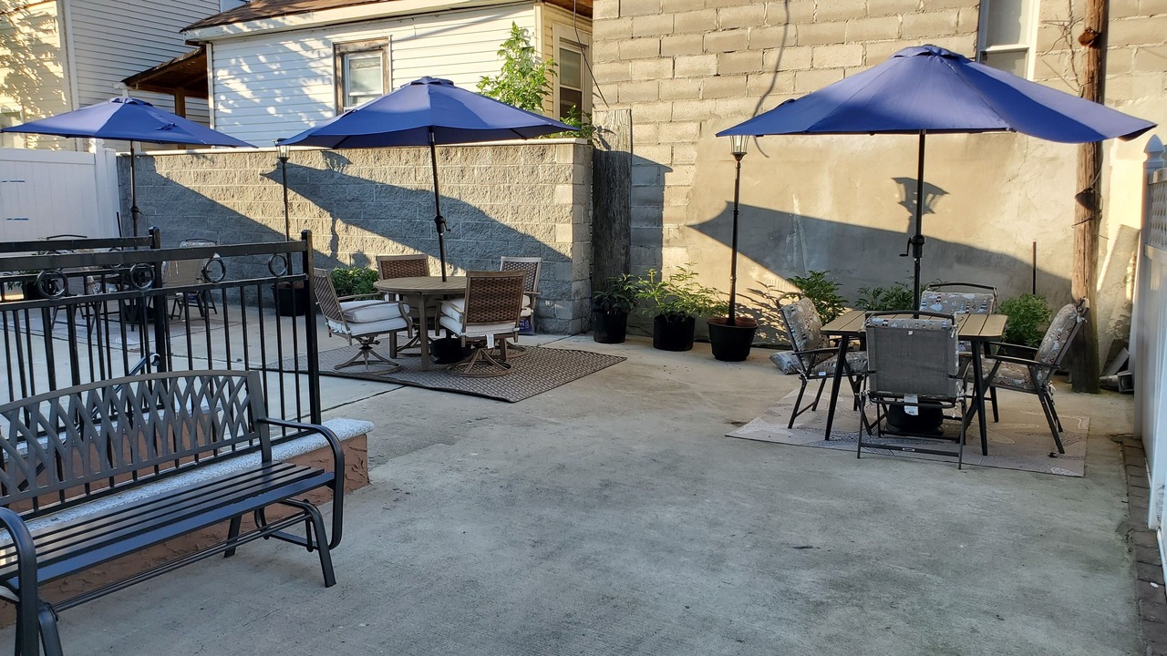 Photo of Outdoor in Queens