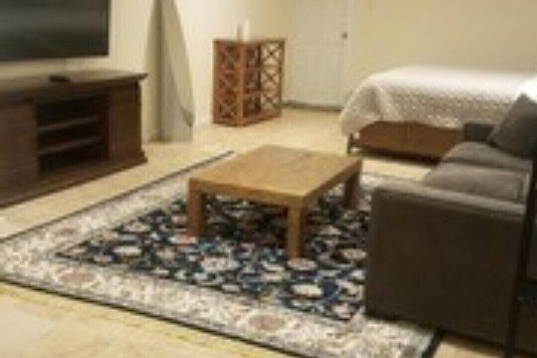 Photo of Bedroom in Queens