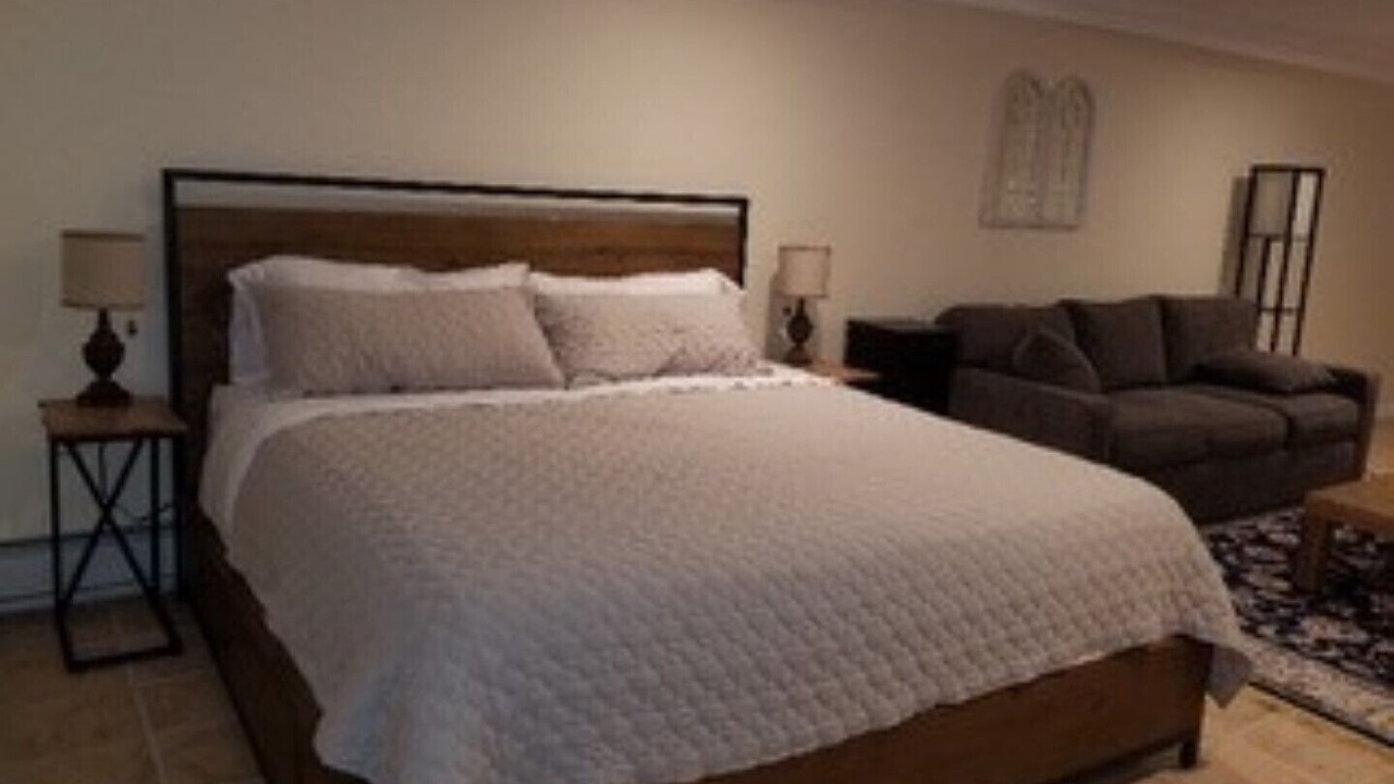 Photo of Others in Queens