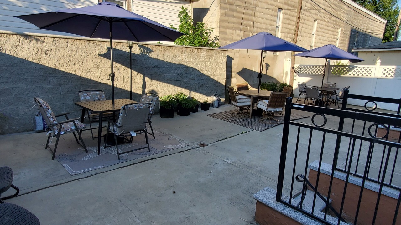 Photo of Outdoor in Queens