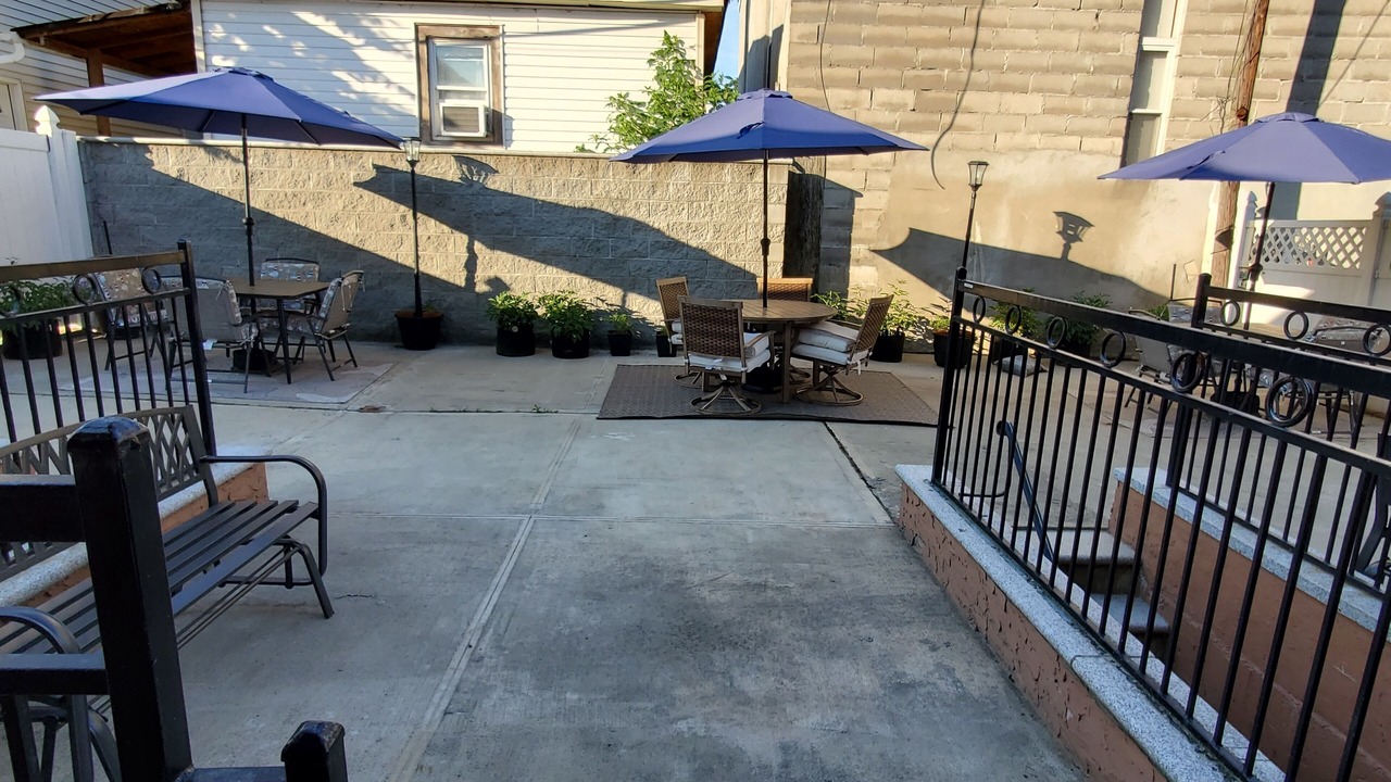 Photo of Outdoor in Queens