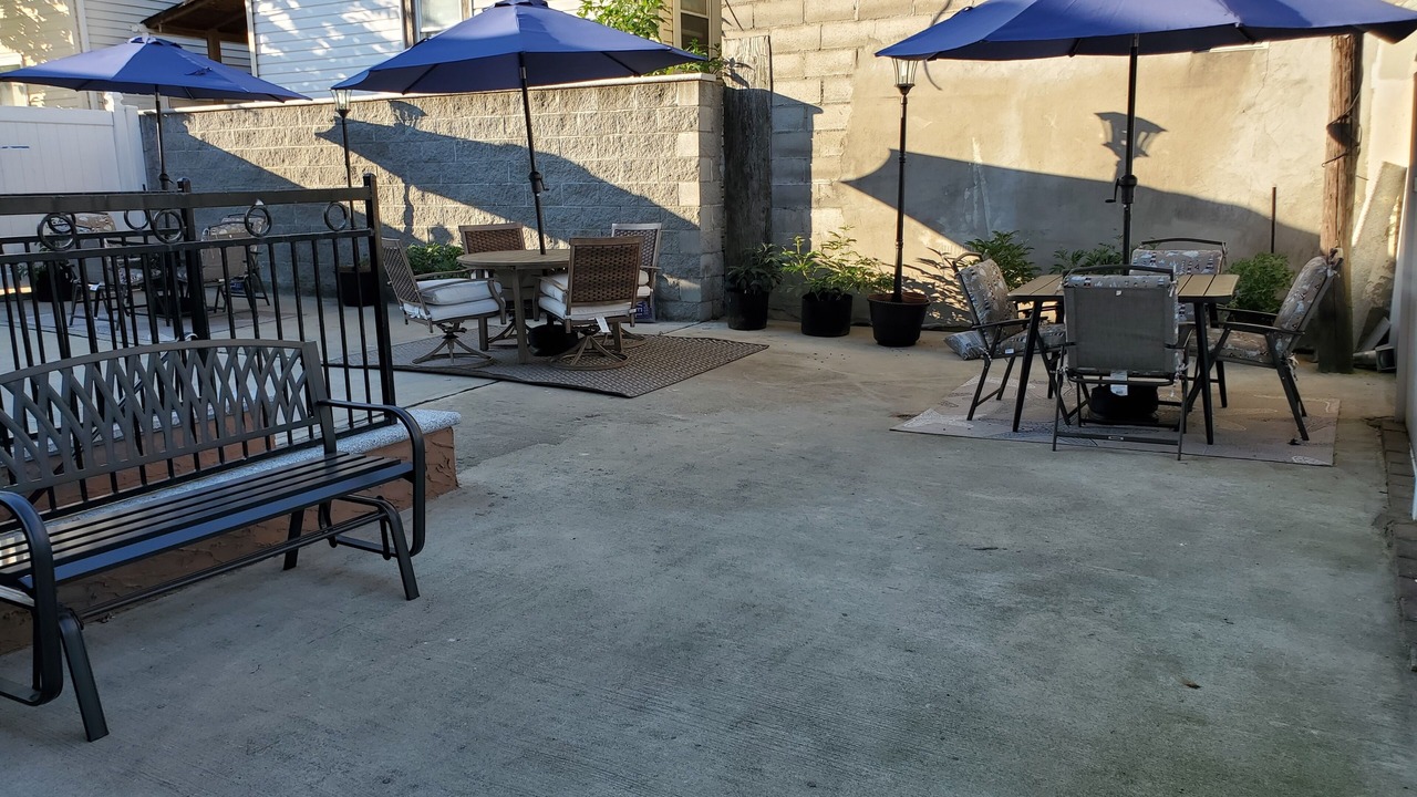 Photo of Outdoor in Queens