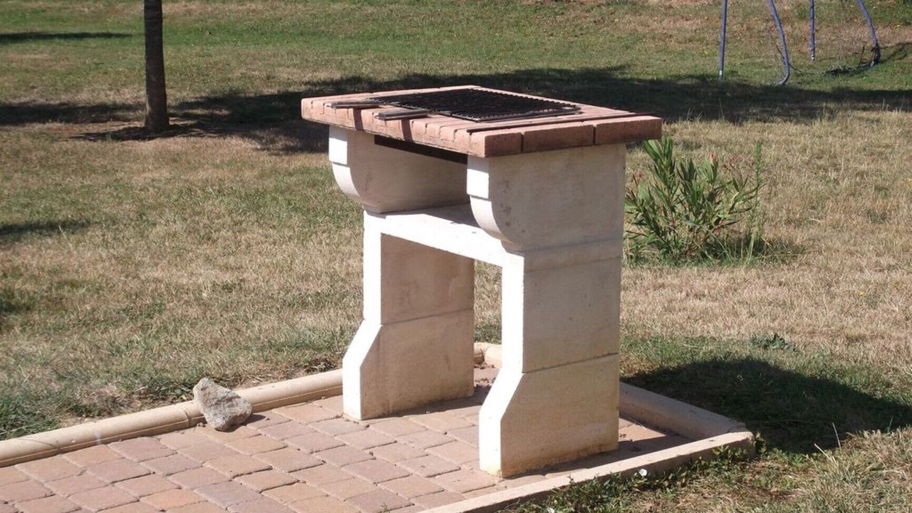 Photo of Outdoor in Cantois