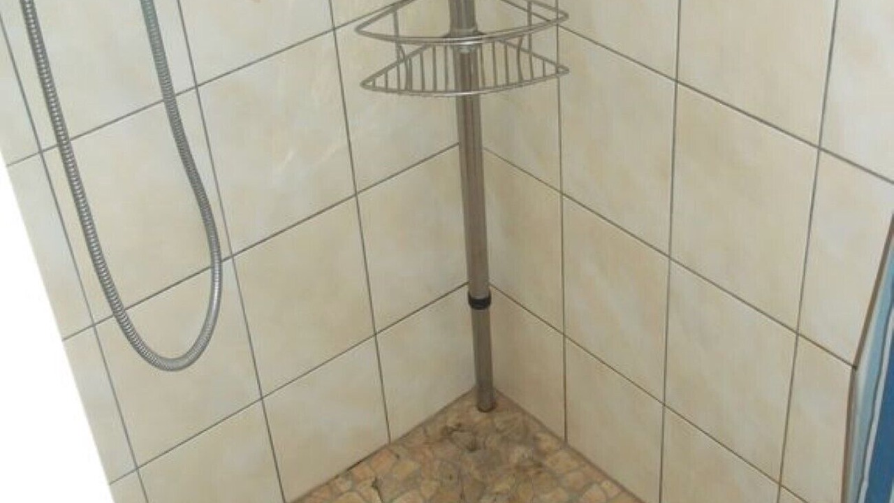 Photo of Bathroom in Cantois