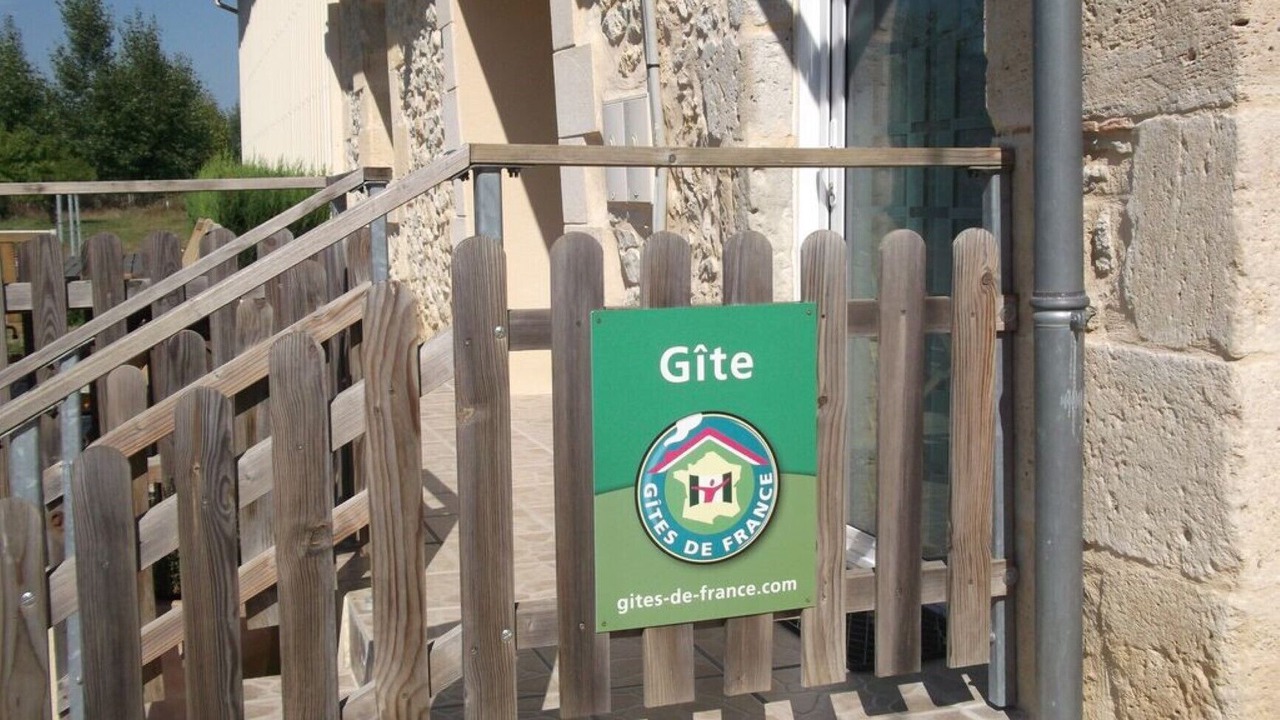 Photo of Outdoor in Cantois