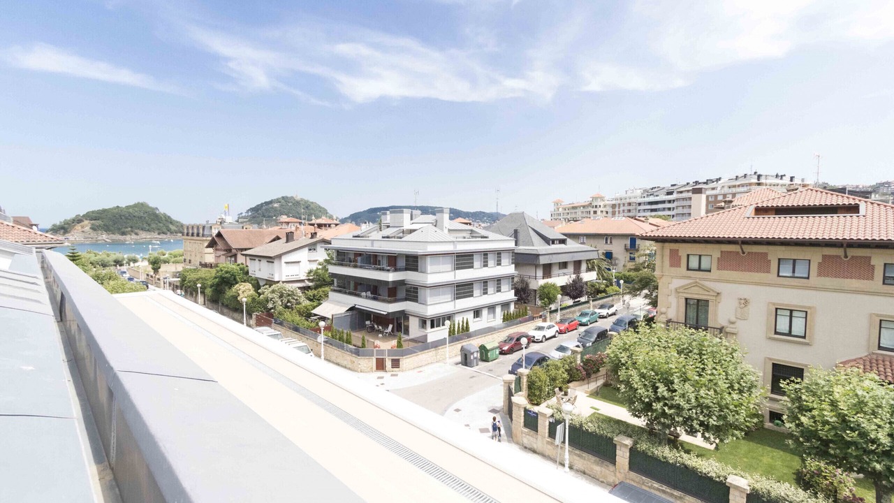 Photo of Outdoor in Antiguo