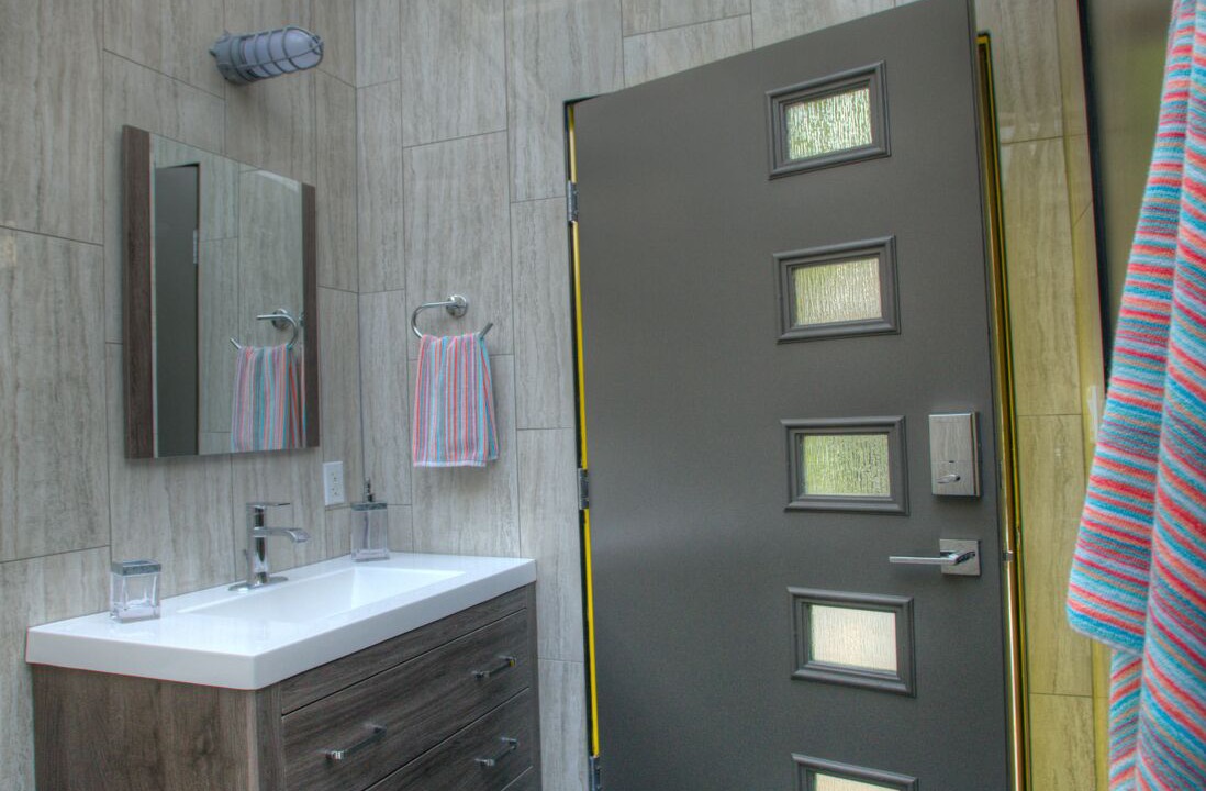 Photo of Bathroom in Columbia