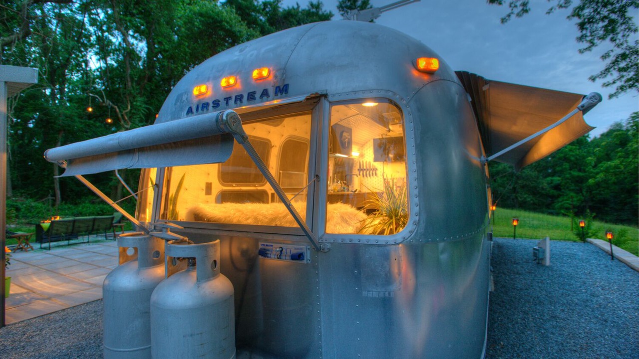 Photo of Outdoor in Columbia