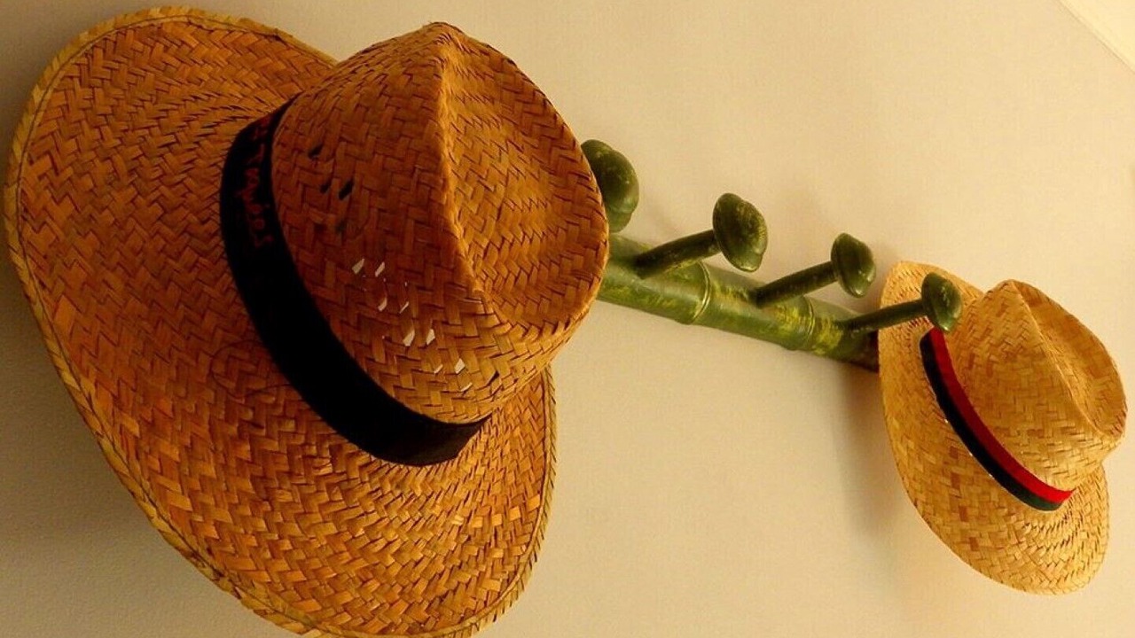 Photo of Others in Bernis