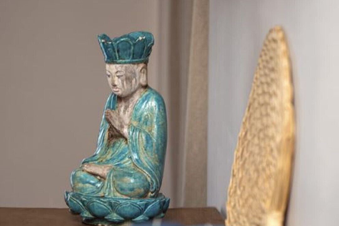 Photo of Others in Bernis