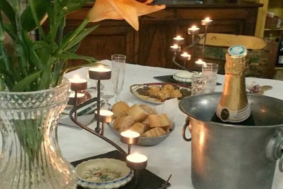 Photo of Others in Bernis