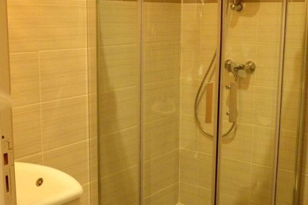 Photo of Bathroom in Bernis