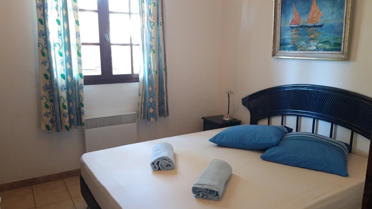 Photo of Others in Plage de la Garonnette