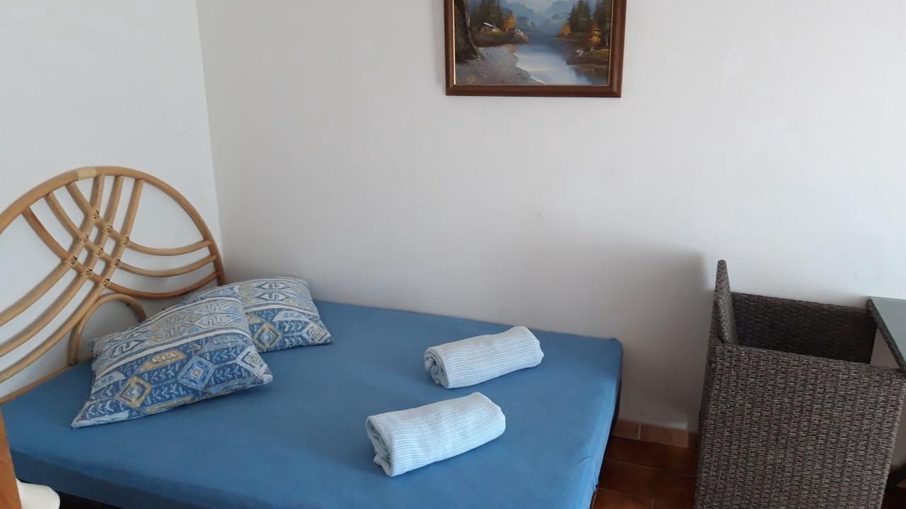 Photo of Others in Plage de la Garonnette