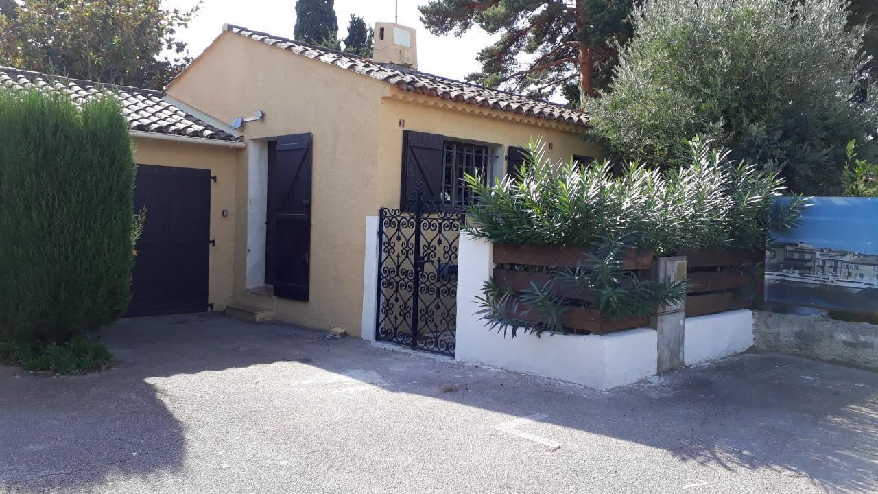 Photo of Others in Plage de la Garonnette