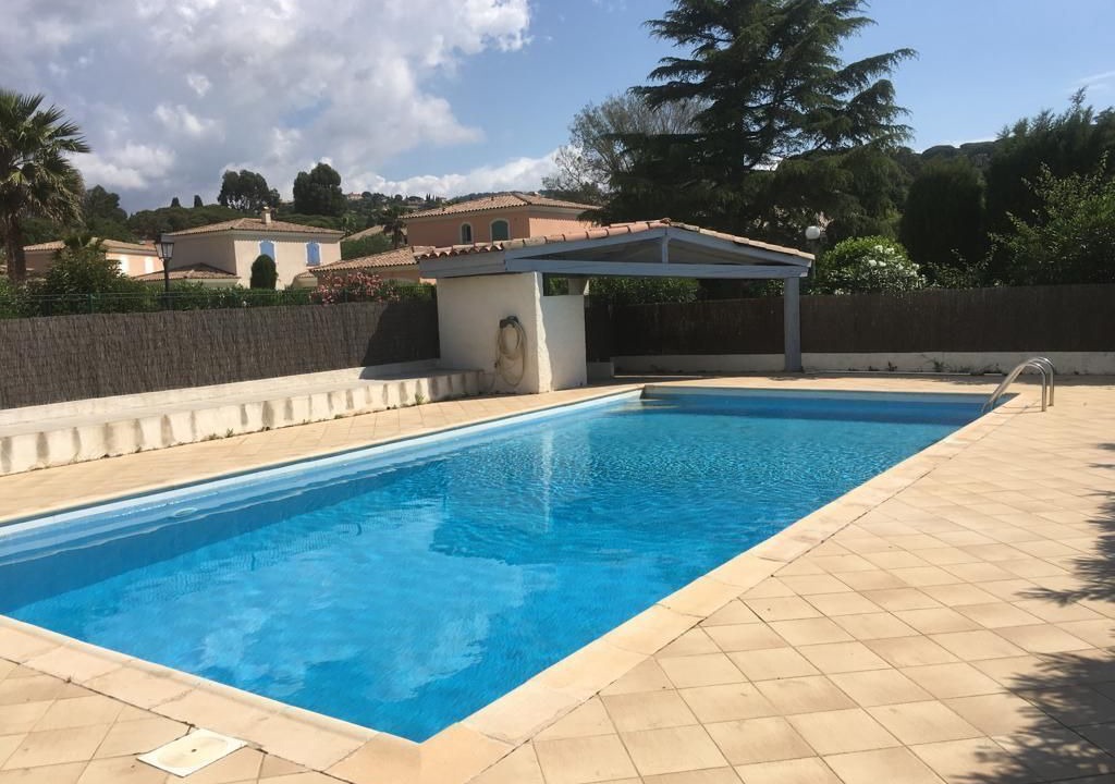 Photo of Others in Plage de la Garonnette