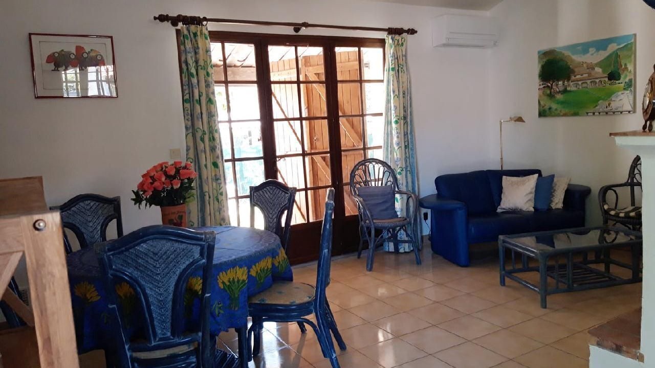 Photo of Others in Plage de la Garonnette